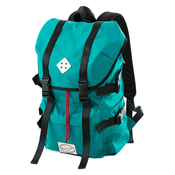 My Hero Academia Mochila Ligera Escolar Regalo de Regreso a Escuela Accesorios